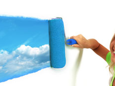 專業的除甲醛工藝