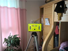 西安甲醛檢測收費(fèi)標(biāo)準(zhǔn)怎樣？除甲醛多少錢？