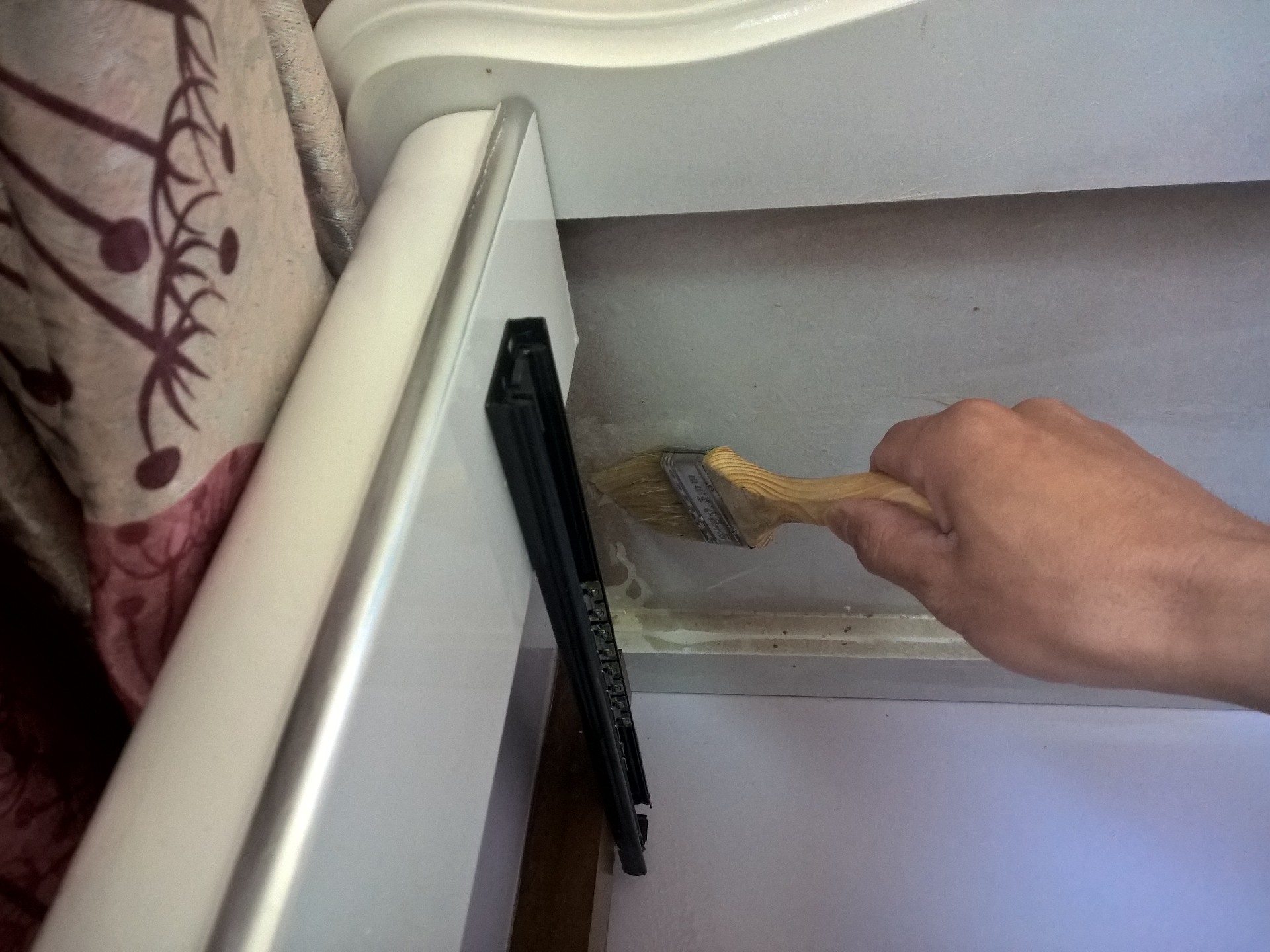 去除甲醛-新居邦環保