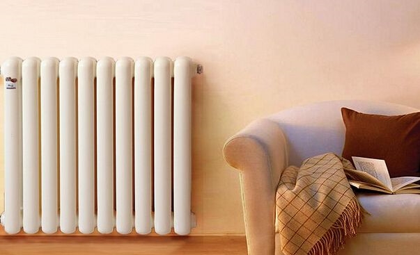 西安暖氣來了，今年裝修的房子要做甲醛檢測嗎